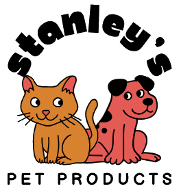 Stanley's Pet Products